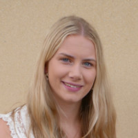 Hannah Richards