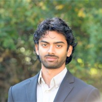 Aarush Hatti