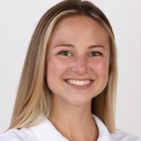 Hannah Steelman