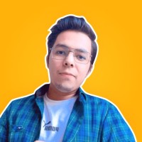 Tushar Sharma