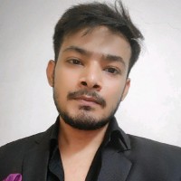 Shwetank Awasthi
