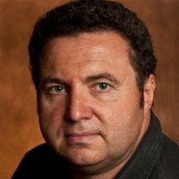Michael Weinstein