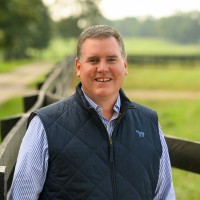 Stephen Barnett