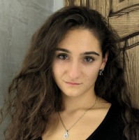 Marina Kavun