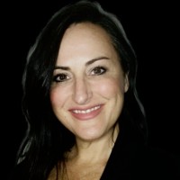 Samantha Greenman