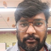 Raja Vinay Kumar Reddy Chukka
