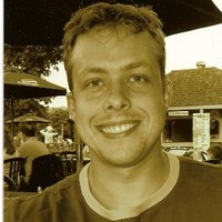 Mark Bienko