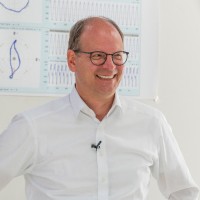 Ludger Feldkamp