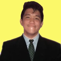 John Ryan Magat