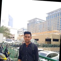Hemraj Tamang