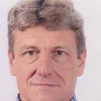 Hanspeter Wittwer