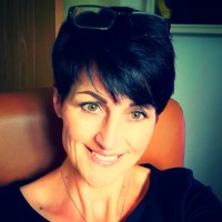 Clare Fry