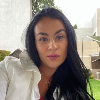 MONICA SALAS LOPEZ