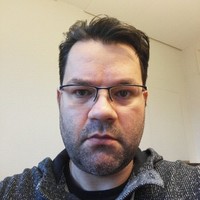 Juha Eloranta
