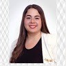 Xiomara Alejandra Calderon Palacios