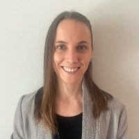 Jodi C
