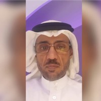 Abdullah Al-Marazeeq