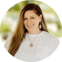 Kimberlee Rohrer Nussbaum