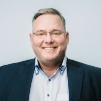 Christoph Handl
