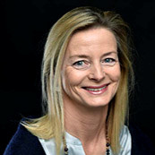 Florence Graf Boillat