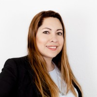 Katia Castañeda