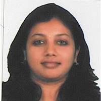 Devi Mol