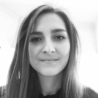 Milica Rakic