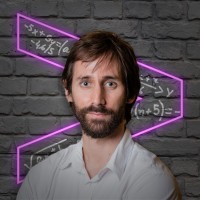 Pablo (Vari) Rodríguez Varela