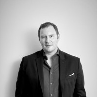 Cyril Sicot