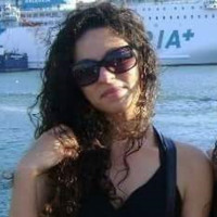 Viola D'Agostino