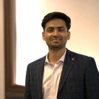 Kamal Nayan
