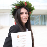 Valentina Marazza