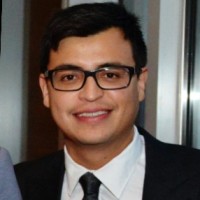 David Agudelo
