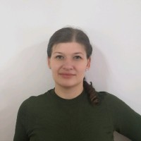 Dijana Macut