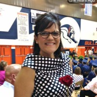 Gretchen Miller