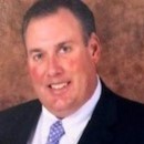 James Roy