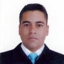 John Jairo Oñate
