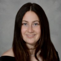 Leah Cordover