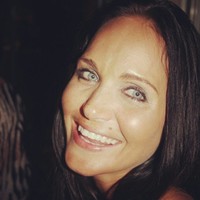 Tracey Buckley