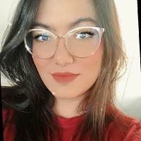 Patricia Soares Vidal