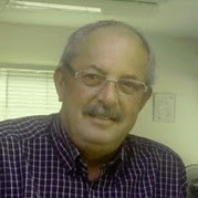 Karl Daub