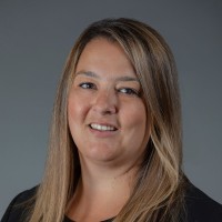 Jennifer Winters
