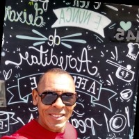 Edmilson Santos de jesus