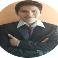 Jonathan Sanchez Millones