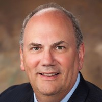 Glenn Reno