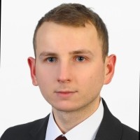 Mikołaj Koza