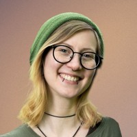 Verena Hillgärtner