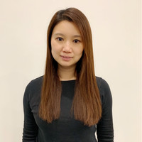 Connie Yeung