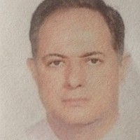 Eduardo Sánchez  Ramos