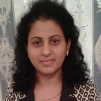 A.N. Thushani